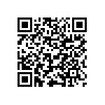 LK202-25-IY-V-E QRCode