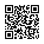 LK202-25-IY QRCode