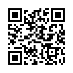 LK202-25-R-V QRCode