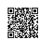 LK202-25-USB-FB-E QRCode