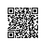 LK202-25-USB-R-E QRCode