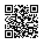 LK202-25-WB-E QRCode