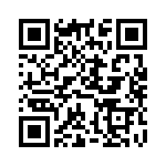 LK202-25 QRCode