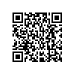 LK204-25-422-IY QRCode