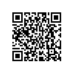 LK204-25-422-R-E QRCode