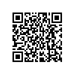 LK204-25-422-R-VPT-E QRCode