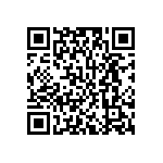 LK204-25-GW-V-E QRCode