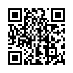 LK204-25-USB-E QRCode