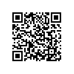 LK204-25-USB-WB QRCode