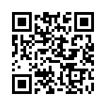 LK204-25-USB QRCode