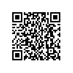 LK204-7T-1U-GW-LV-E QRCode