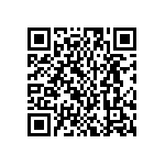 LK204-7T-1U-USB-GW-E QRCode