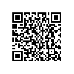 LK204-7T-1U-USB-GW QRCode