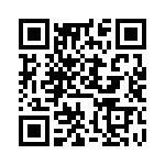 LK204-7T-1U-WB QRCode