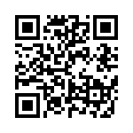 LK2125330K-T QRCode