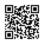 LK21255R6K-T QRCode