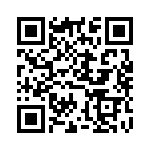 LK402-25 QRCode