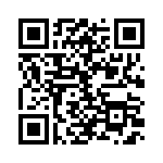 LK6NNB126N3 QRCode