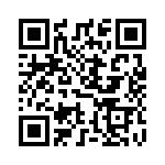 LKEY0001Z QRCode