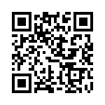 LKG1H103MESCBK QRCode