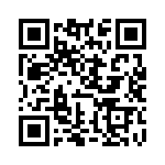 LKG1H152MESBBK QRCode