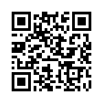 LKG1H472MESCBK QRCode