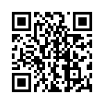 LKG1J102MESZBK QRCode