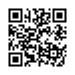 LKG1J152MESYBK QRCode