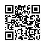 LKG1K222MESABK QRCode