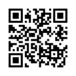 LKG1K332MESCBK QRCode