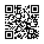 LKG1V562MESCBK QRCode