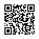 LKHS12 QRCode