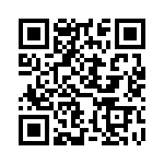 LKOPRGBXXX QRCode