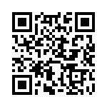 LKQ1AF-5V-TV-5 QRCode