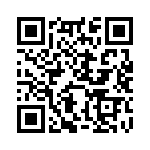 LKQ1AF-9V-TV-8 QRCode