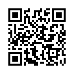 LKS1AF-5V QRCode