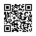 LKS1E472MESA QRCode