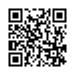 LKS1E822MESY QRCode