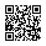 LKS1H123MESB QRCode