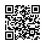 LKS1H222MESY QRCode