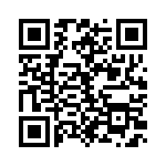 LKS1H332MESY QRCode