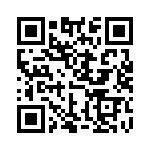 LKS1H332MESZ QRCode