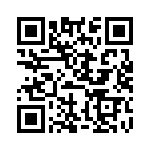 LKS1V562MESY QRCode