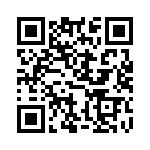 LKS1V682MESA QRCode