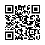 LKS1V682MESY QRCode