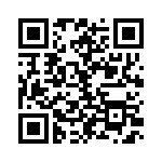 LKX2D271MESZ25 QRCode