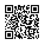 LKX2D391MESY40 QRCode