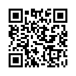 LKX2D681MESZ45 QRCode