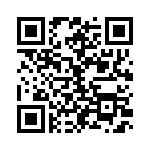 LKX2D821MESB35 QRCode