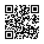 LKX2E102MESB45 QRCode